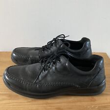 Hotter shoes size for sale  ANDOVER