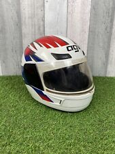Agv motor cycle for sale  Shipping to Ireland