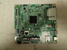LG 65" Main 65UK6200PUA 4K Smart TV Main Board EBT65211003 65uk6200, used for sale  Shipping to South Africa