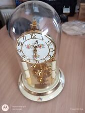 Antique anniversary clock for sale  DOWNPATRICK