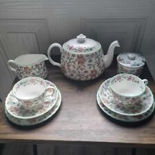 minton china for sale  DUNFERMLINE
