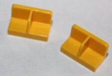 Lego yellow panel d'occasion  France