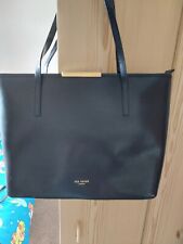 Ted baker tote for sale  RUARDEAN