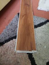 Pvc laminate flooring for sale  ROTHERHAM