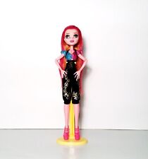 Monster high wishes for sale  Corona