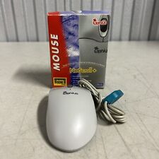 Genius NetScroll Serial Port Mouse Used for sale  Shipping to South Africa