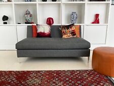 Modern stylish sofa for sale  Washington