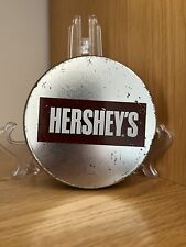 Hershey kisses cookie for sale  RADSTOCK