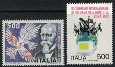 Ernesto teodoro moneta usato  Italia