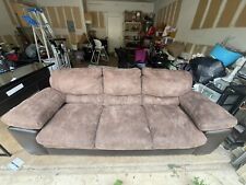 Sofa set living for sale  San Antonio
