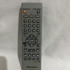 Pioneer vxx2914 dvd for sale  BRADFORD