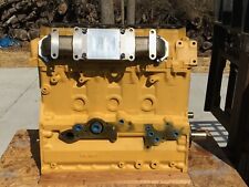 caterpillar engine 3204 for sale  Huntingtown