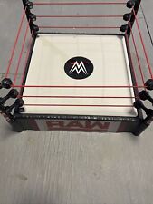 Wwe main event for sale  Fairhaven