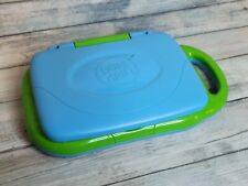 Leap frog leaptop for sale  Amarillo
