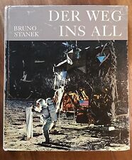 Gloria sammelbilder album gebraucht kaufen  Reisbach