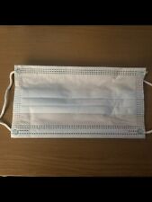 Disposable mask medical for sale  Ireland