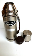 Vintage champ thermos for sale  New Orleans