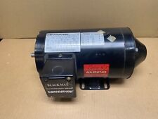 Marathon electric motor for sale  West Warren