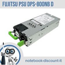 Fujitsu psu dps usato  Arezzo