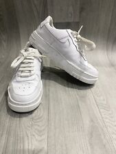 Size nike air for sale  ROMFORD