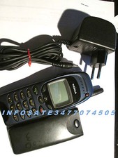 cellulare nokia 6150 sat usato cellulare nokia 6150 sat usato Avola