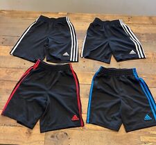 Adidas boys shorts for sale  Denver