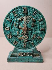Vintage carved turquoise for sale  Escondido