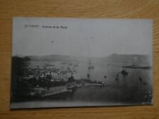 Pre 1914 postcard for sale  TROWBRIDGE
