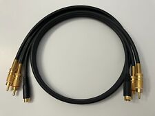 Radioshack cable pin for sale  Clearwater