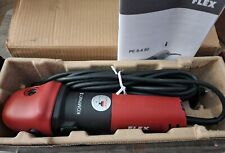 Flex kompakt polisher for sale  Iva