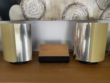 Bang olufsen beolab usato  Spedire a Italy