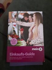 Buch weight watchers gebraucht kaufen  Oppach