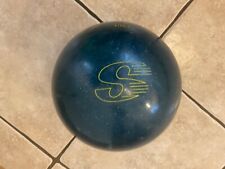 storm bowling balls for sale  IPSWICH
