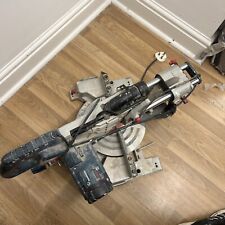 mitre saw for sale  LONDON