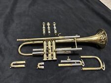Rare conservarte trumpet for sale  Mckinney