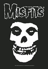 Misfits skull large for sale  MARLBOROUGH