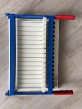 soap cutter for sale  THAME