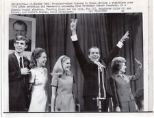 1969 president elect for sale  Latonia