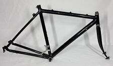 cannondale frame for sale  Minneapolis