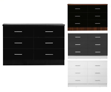 Reflect drawer chest for sale  Shipping to Ireland