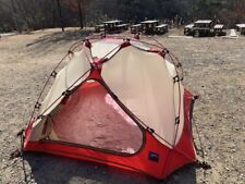 Moss tents astraldome for sale  Sacramento