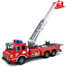 Camion dei pompieri usato  Napoli