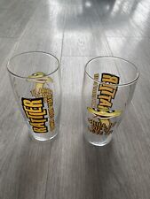 cider glass for sale  DUNSTABLE