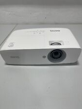 Benq th683 gebraucht kaufen  Edingen-Neckarhausen