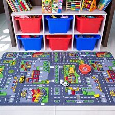 Children kids rugs for sale  Shipping to Ireland