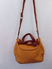 Timberland cross body for sale  SALTBURN-BY-THE-SEA