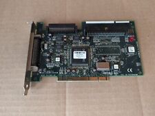 adaptec scsi for sale  Shipping to South Africa