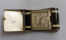 Purse watch pocket d'occasion  Nevers