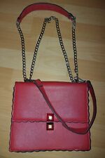 Süsse crossbody bag gebraucht kaufen  Lüneburg