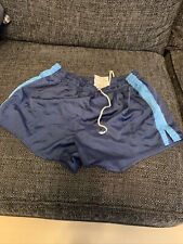 Vintage adidas shorts for sale  HULL